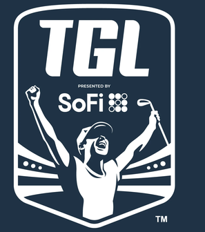 TGL_logo